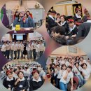 김해여자고등학교 이미지