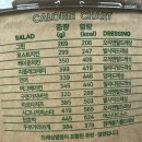 달리는커피 중마백운점 이미지