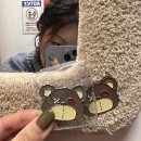 강남-017 이미지