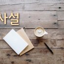 지역 축제·행사 20개 폐지 의견 제시됐는데 이미지