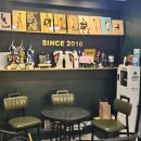 히어로핏 PT&스피닝 화서점 이미지