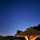 씨유 영등포샤인점 | 태안에어비엔비숙소 외가에서 1박2일 나의summer vacation 태안촌캉스 숙소 태안 신두리 해수욕장 태안...