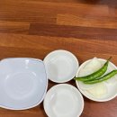 울산 동구 풍자 또간집에 출연한 특별한 로컬 국밥 맛집ㅣ하동식당