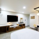 화이트모텔 이미지