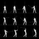 파온스크린골프 이미지