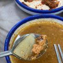 용성식당 이미지