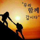 결 이미지