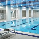 더샵오산엘리포레경로당 이미지