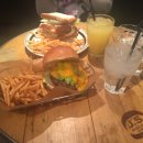 제이에스카페(J'S CAFE)