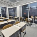 이주현공인중개사사무소 이미지