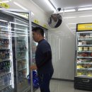 육회지존 이미지