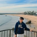 신동-106 이미지