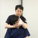 청량리한의원 이미지
