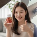 피로 회복의 핵심, 알부민 수치 관리! 헬시클릭 힘탄환 내돈내산 가이드