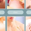 청담-146 이미지