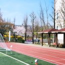 무네미로448번길 | [주말축구] 크리스천 축구 JC리그 2026 시작! 개막 킥오프 현장 리뷰💫