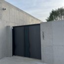 베흐 | 부모님이 좋아하셨던 제주 베흐 VERT 재방문 후기 ᰔ