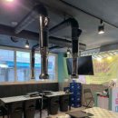 명품대패삼겹살 이미지