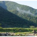 주천모텔 이미지