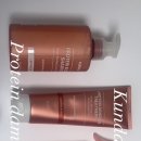 [공지] beauty: 쿤달 프로틴 데미지케어 4종 추천