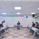 찬희네 해피팜스 이미지