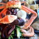 해물의제왕 이미지