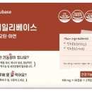 현대파크빌약국 네이버블로그