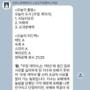 핀란드문해력연구소 초3 첫 날 후기(원비정보포함)