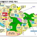 흥덕할인마트 이미지