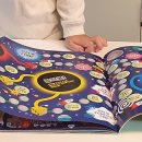 수리력 쑥쑥 보드게임 이미지