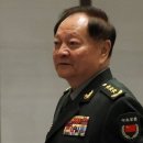 시진핑 화날 만하네…“중국군 넘버2, 美에 핵 기밀 유출” 역사상 최악의 사건 이미지