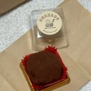 더노아하우스 이미지