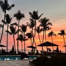 더오션2 | 🌊하와이 빅아일랜드 숙소｜아스턴 코나 바이 더 시 2베드룸 오션프런트 후기 Aston Kona by the Sea