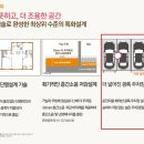 전주우아하우스 이미지