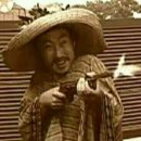 제이제곱