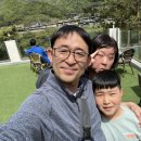 타샤의 아침 이미지