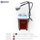 인성메디텍 이미지