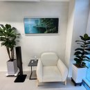 에이치골프 이미지