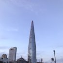 Cafe 618 이미지
