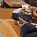 창원광장 앞 중앙대로 | 창원 웨딩홀 리베라컨벤션 아르덴하우스 하객 솔직 후기(뷔페, 주차, ATM 완벽 정리)