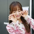 비밀정원 이미지