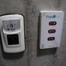 W무인텔 이미지