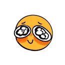 하루언니 이미지