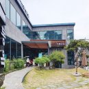 교동면옥 대전구암점 이미지