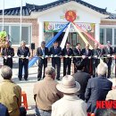 신당리 마을회관 이미지