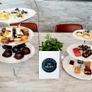 엘앤씨(LNC) 이미지