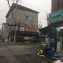 더잘공인중개사사무소 이미지