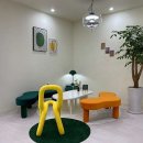 (JW)필라테스 이미지