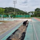 (주) 전남포장