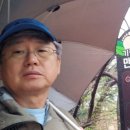 삼인테크 이미지